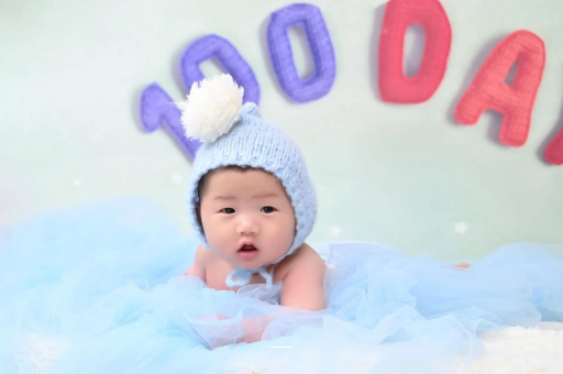 沙河孕妇为什么肚子胀气