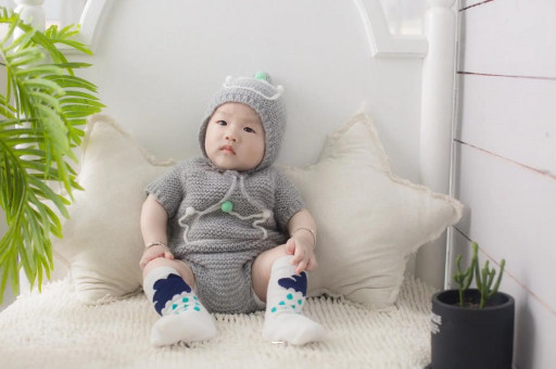 沙河怀孕多长时间补钙最好