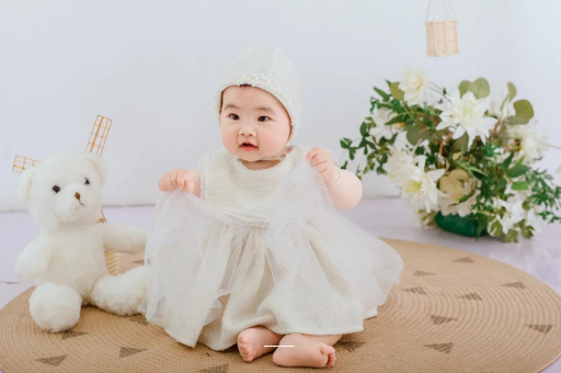 沙河防腐剂对孕妇的危害