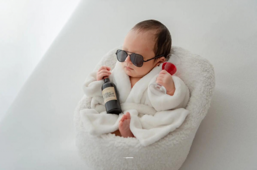 沙河宝宝几个月吃辅食好