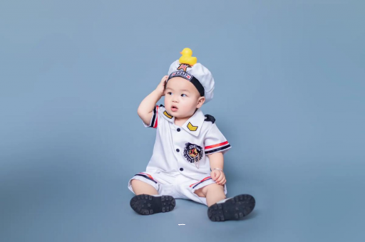 沙河确诊孕妇诞下三胞胎